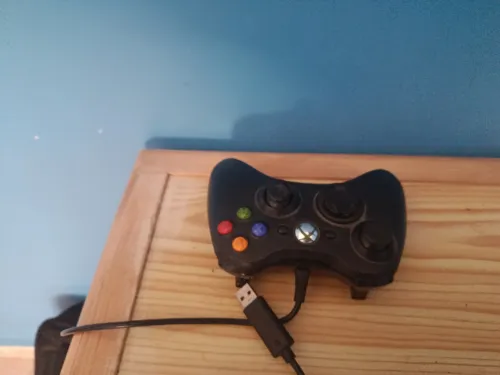 Xbox 360 slim