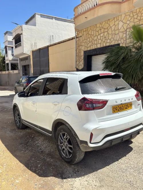 Livan X3 Pro  2025 La toute