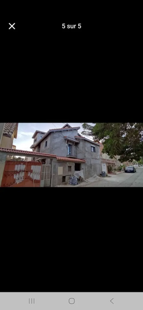 Monocouche de façade