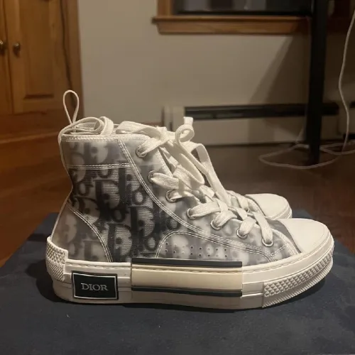 Dior b23 original homme