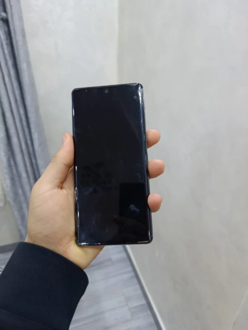 Google pixel 7 pro 