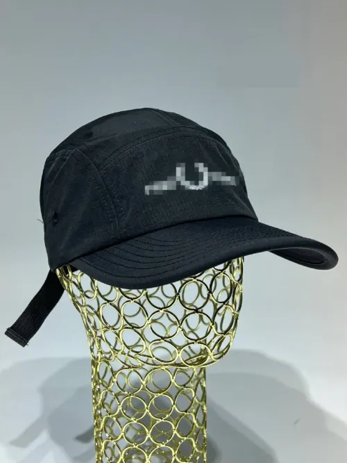 كاسكيطة ، casquette