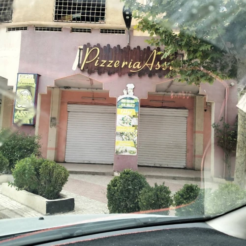 Vente bien immobilier Batna Batna