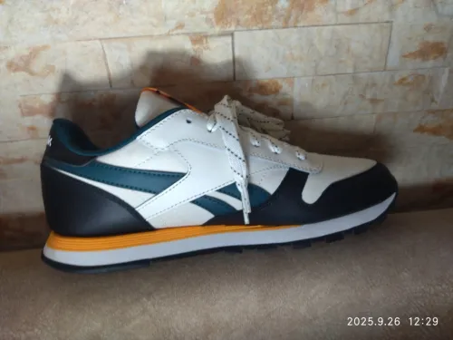 Reebok classic original 