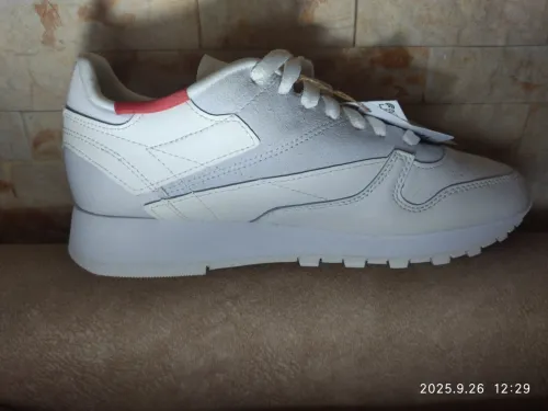 Reebok classic original 