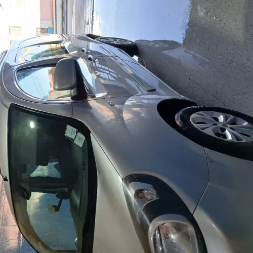 Renault Kangoo 2020 Kangoo