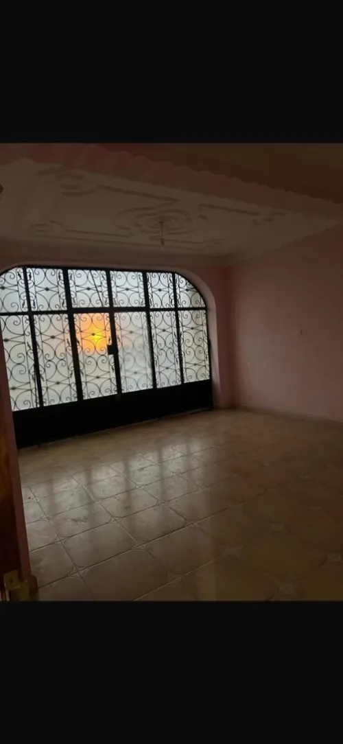 Vente Villa Blida Blida