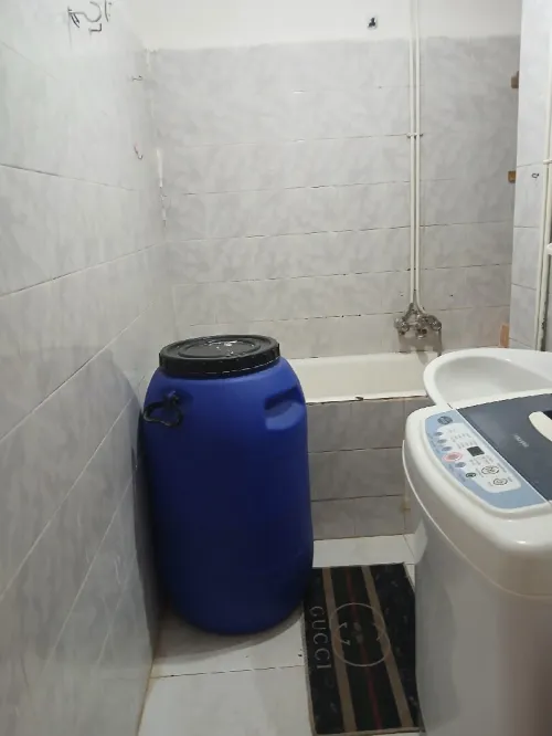 Location Appartement F3 Alger Bab ezzouar