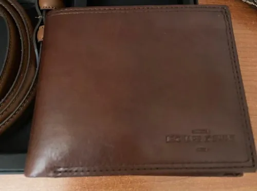 Coffret LEONARR X SWAN