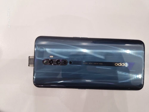 Oppo Reno 2f