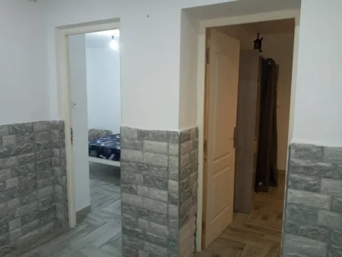 Vente Appartement F4 Tipaza Bou haroun