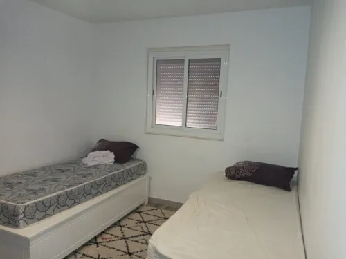 Vente Appartement F4 Tipaza Bou haroun