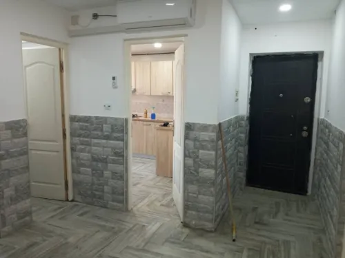 Vente Appartement F4 Tipaza Bou haroun