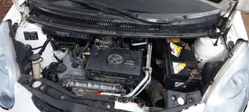 JAC A 10 2013 