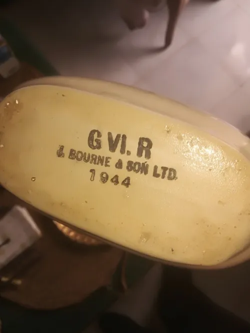 Bouteille 