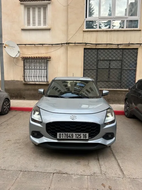 Location de voitures tizi_ouzou