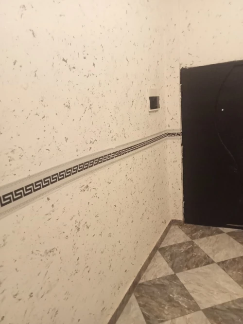 Vente Villa Oran Mers El Kébir