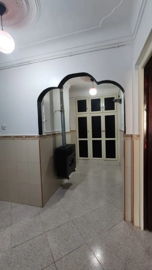 Vente Appartement F4 Mostaganem Mezghrane