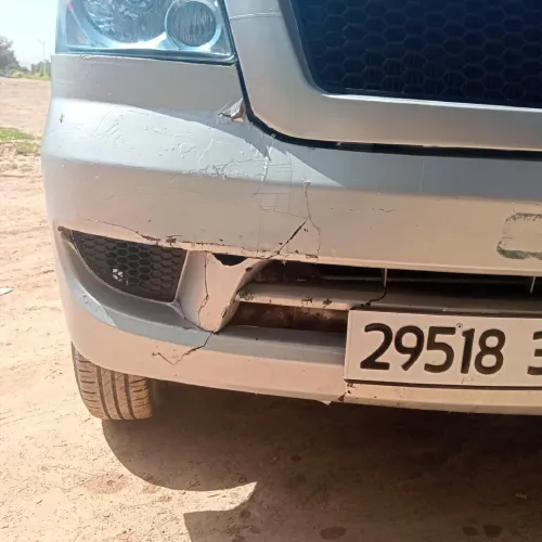Hafei motors 2013 2013 2013
