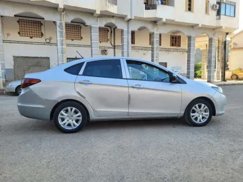 Haima m3 2016 m3