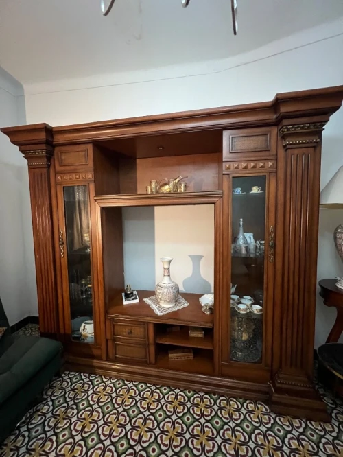Bibliotheque