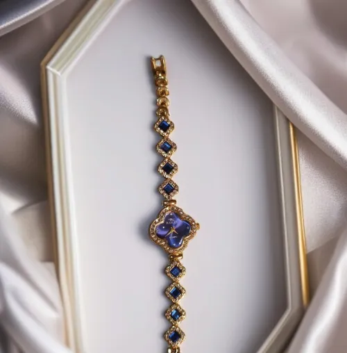 Ensemble de bijoux soldes