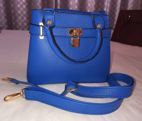 Sacs à vendre 