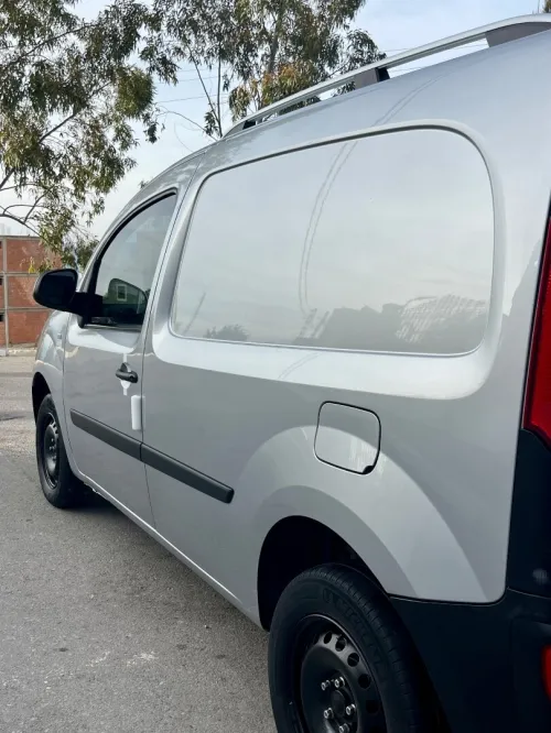 Renault Kangoo 2022 Kangoo