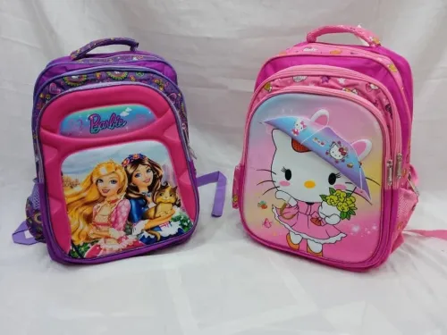 محافظ بالجملة sac à dos scolaire 