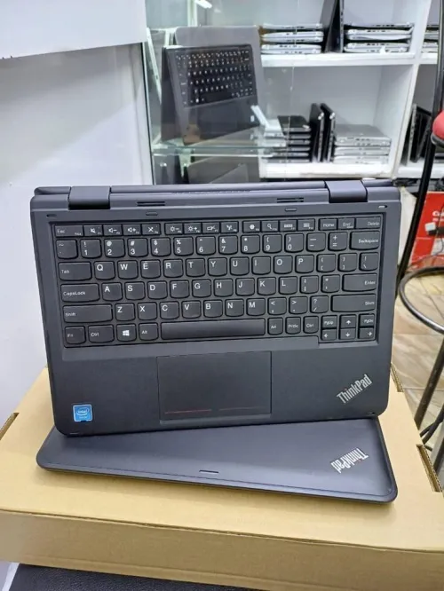 Lenovo 