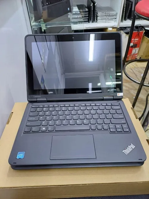 Lenovo 
