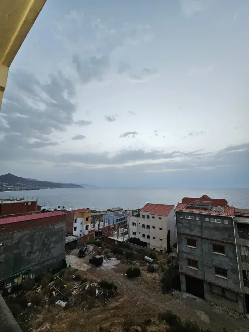 Location vacances Appartement F2 F3 Béjaïa Beni ksila