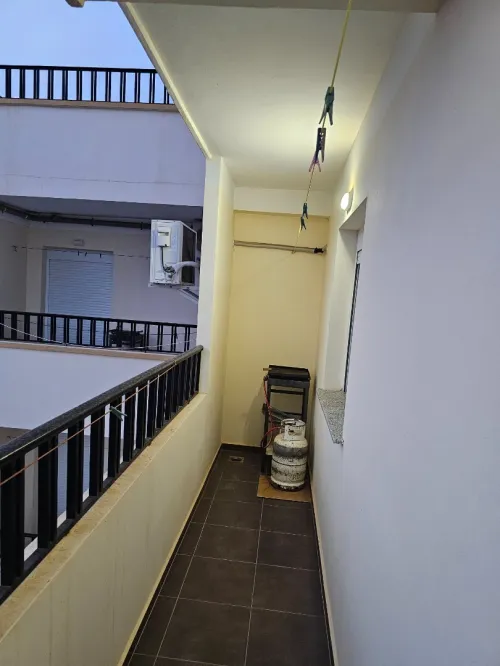 Location vacances Appartement F2 F3 Béjaïa Beni ksila