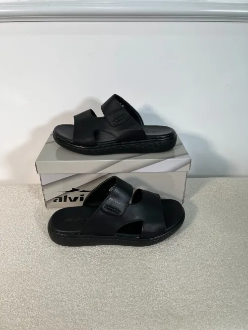 Sidi ghiles