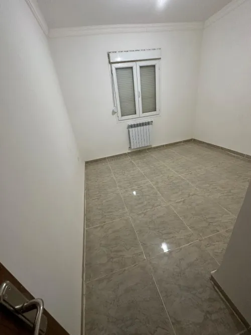 Location Appartement F5 Alger Mahelma
