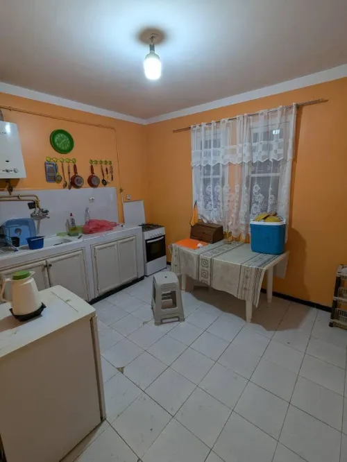 Location Appartement F4 Alger Bab ezzouar