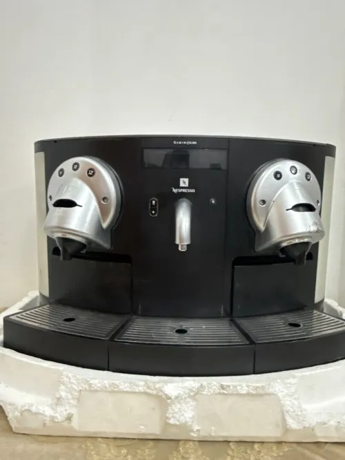 Machine à café professionnel