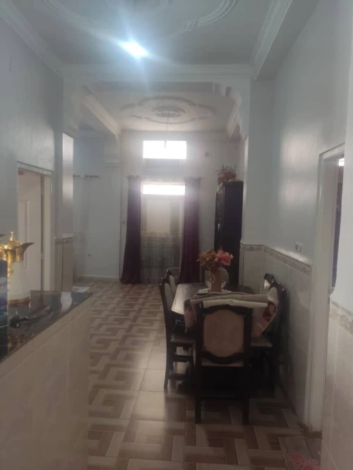 Vente Villa Blida Meftah