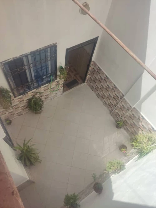 Vente Villa Blida Meftah