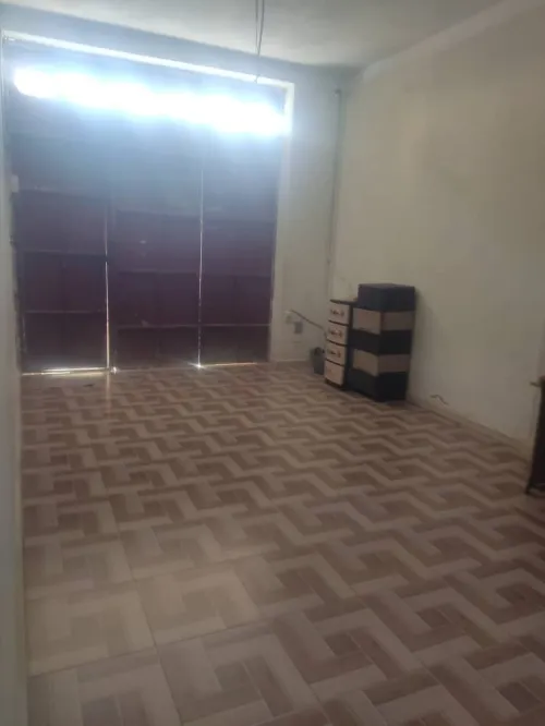 Vente Villa Blida Meftah