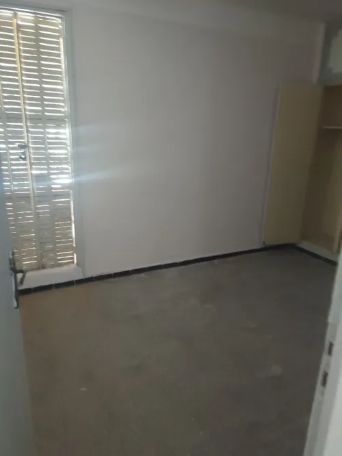 Location Appartement F3 Béchar Bechar