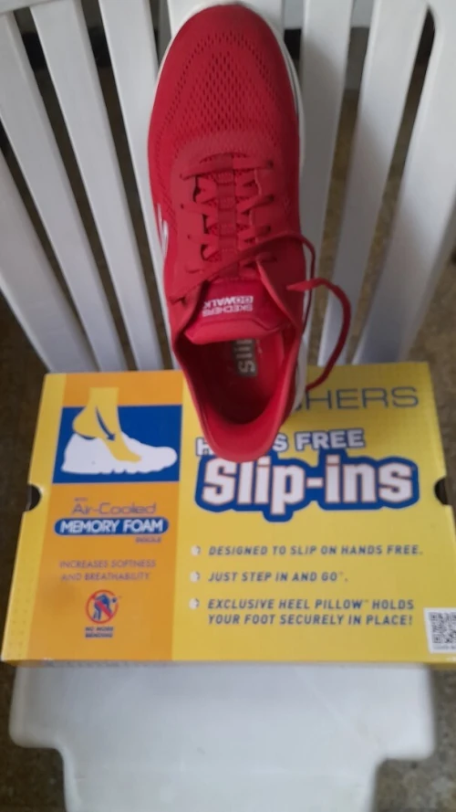 Slip-ins