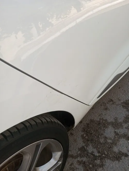 Renault Clio 4 2016 GT Line +