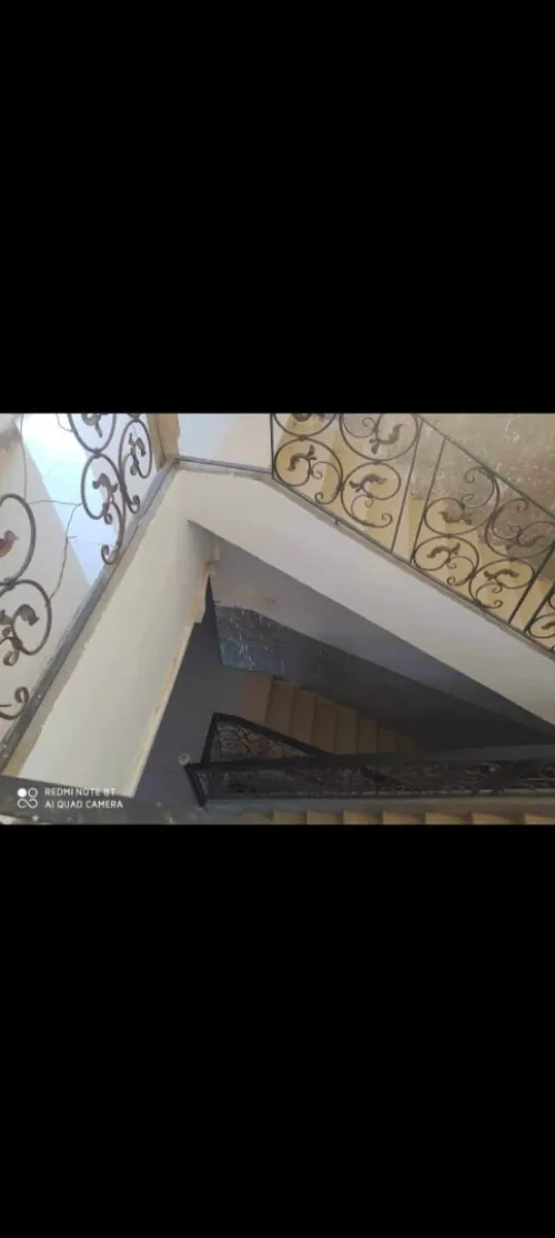 Vente Villa Mascara Bou hanifia