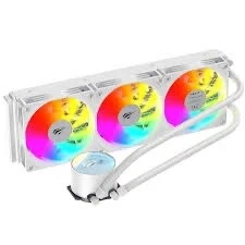watercooling havit f2002