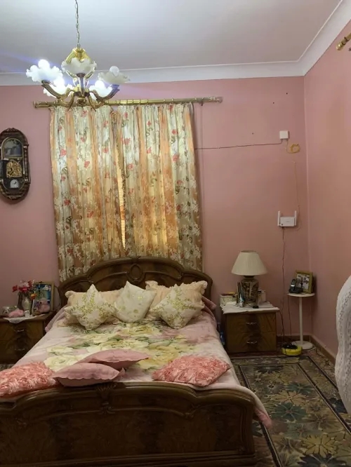 Vente Villa Blida Blida