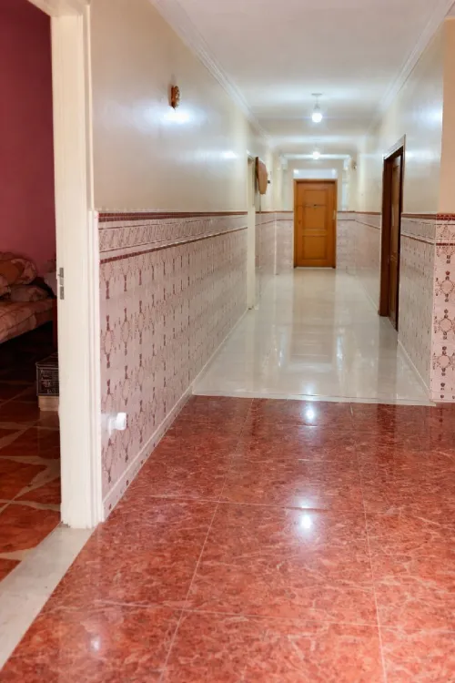 Vente Villa Blida Blida
