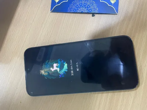 Honor 200 lite