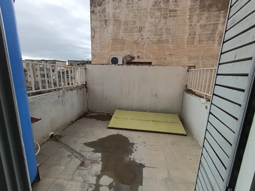 Location Appartement F3 Sétif El eulma