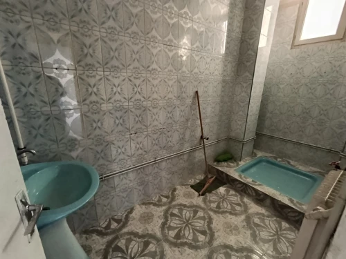 Location Appartement F3 Sétif El eulma
